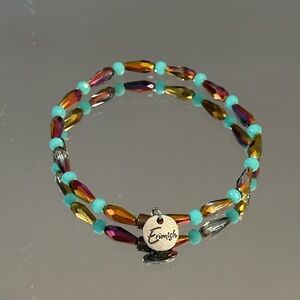 Erimish Bracelets.  ***Bundle 2 or more, ship together and save!!***